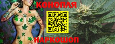 скорость mdpv Шахты