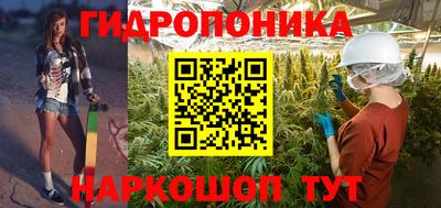кристаллы Шелехов