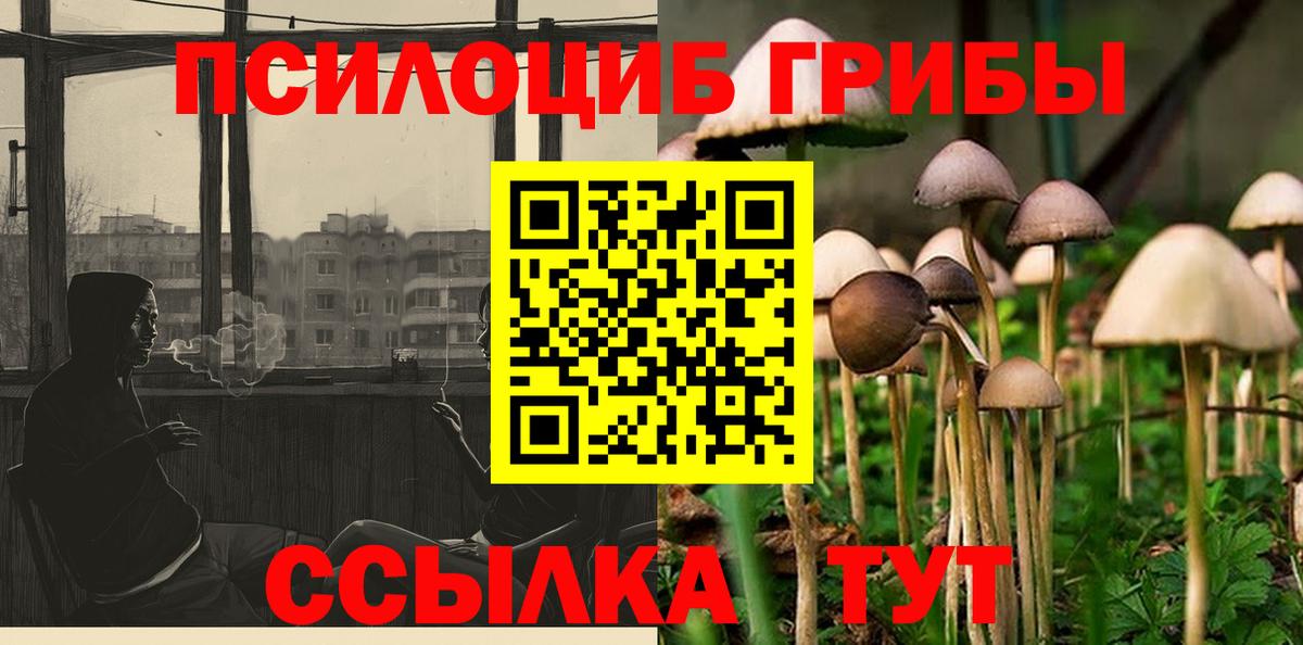 Галлюциногенные грибы Magic Shrooms  Вход с VPN  Курчатов 